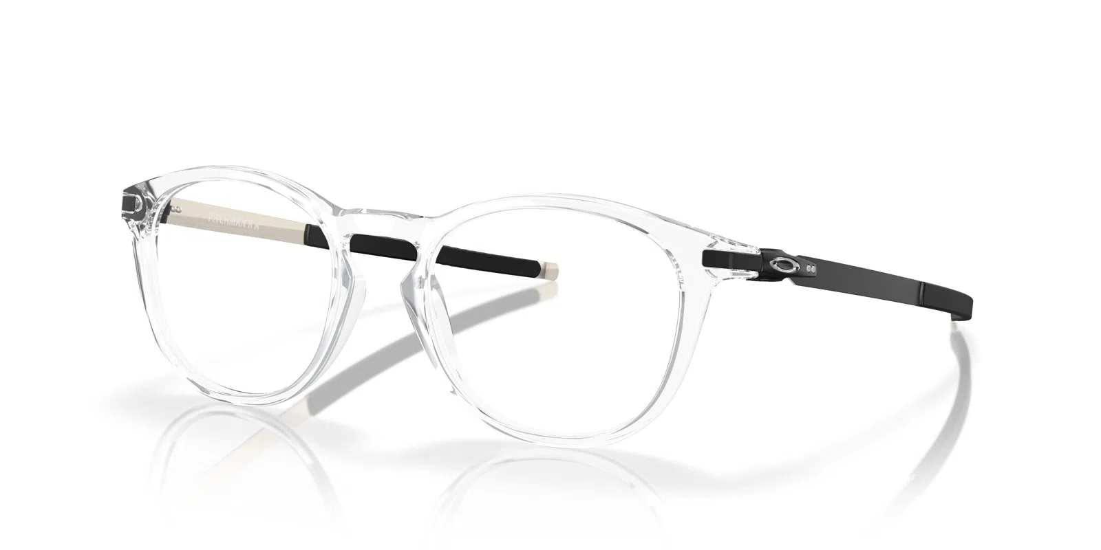 Oakley Pitchman R A 8105F Eyeglasses - view 29